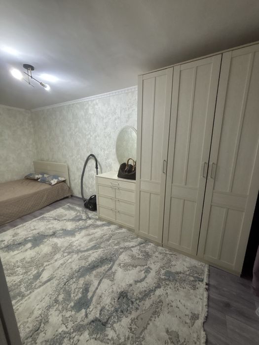 Продам 2-х комнатную квартиру