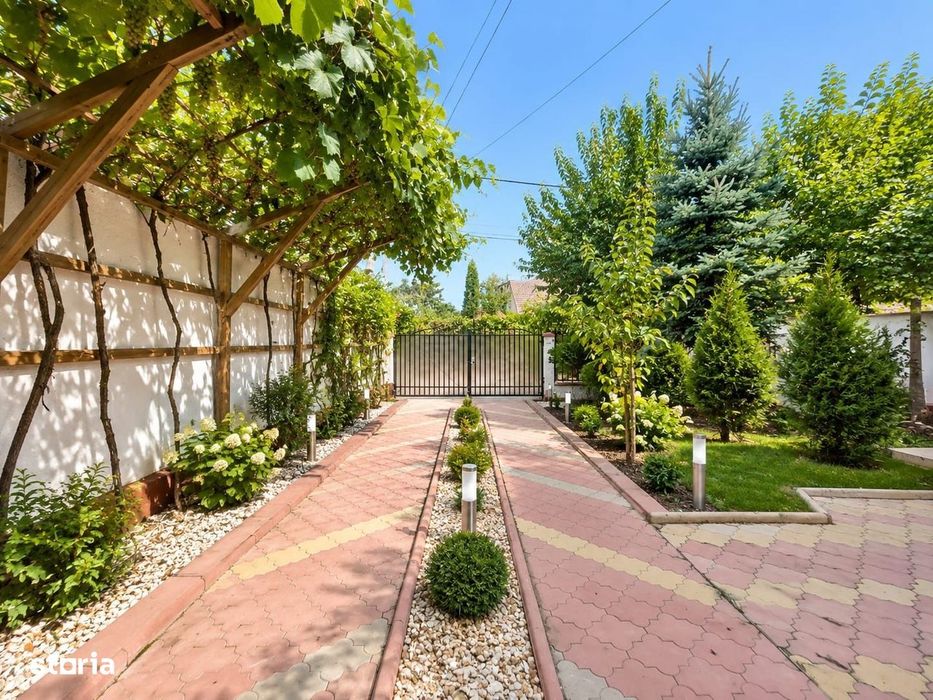 Casa,