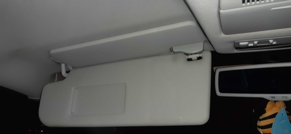 Skoda Octavia 2 Break Facelift 2013 2.0 TDI DSG(cutie automata) 140CP