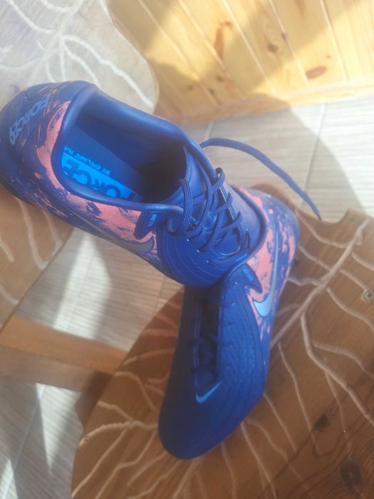 Фитболни обувки Nike