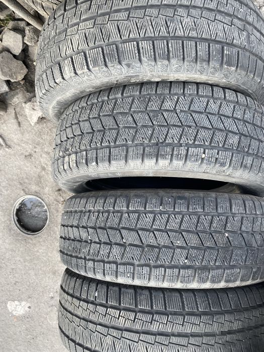 На 18 235/60 китай  2 шт в нал