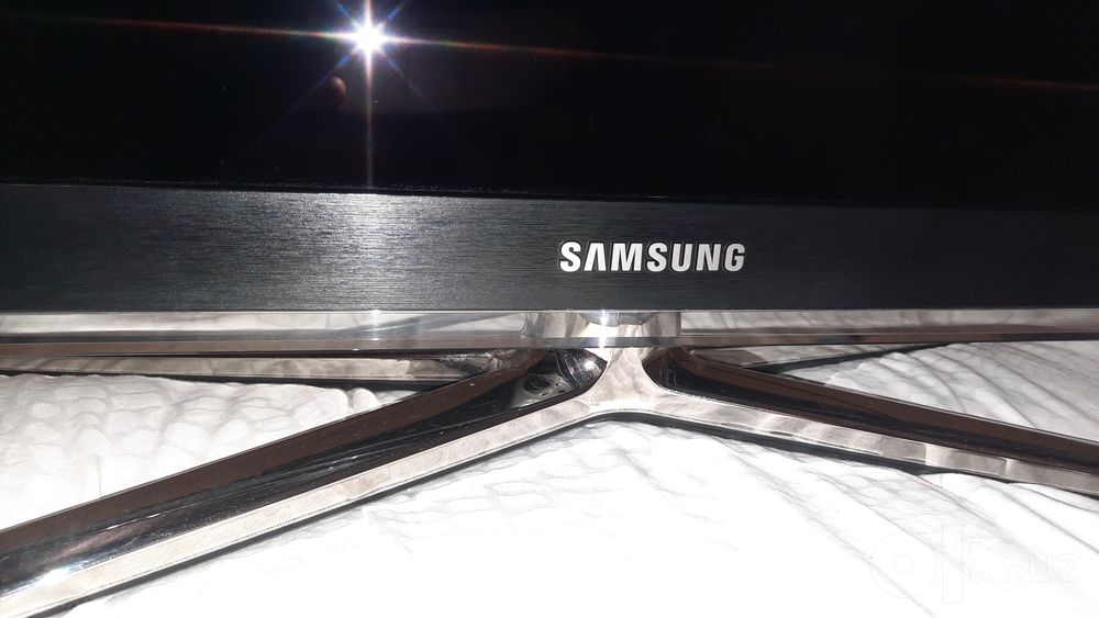 Samsung 40"  Малайзия Самсунг 40