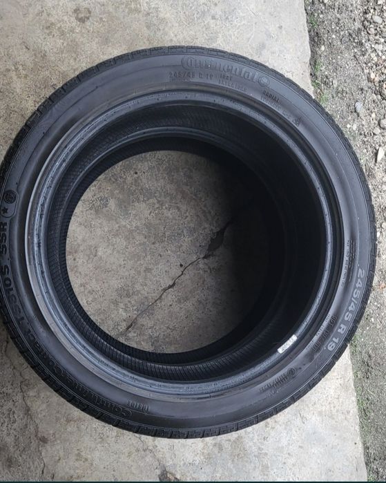 Anvelope iarnă Kelly 175 65 14,Dunlop 265 40 20,Continental 245  45 19