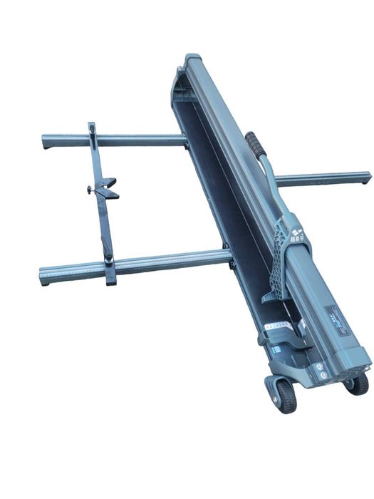 Професионална машина за рязане на плочки  Hercules