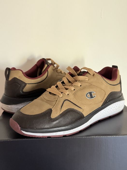 NIKE OUTLET , Маратонки Найк