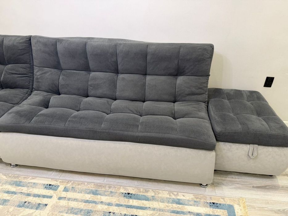 Продается диван