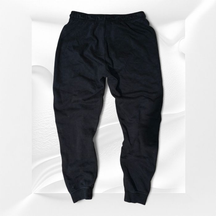Pantaloni Nike Simpli