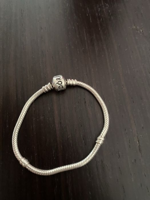 bratara pandora 17 centimetri