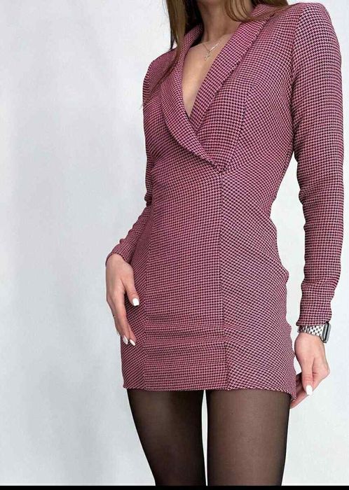 Рокля Zara (bershka,mango,hm)