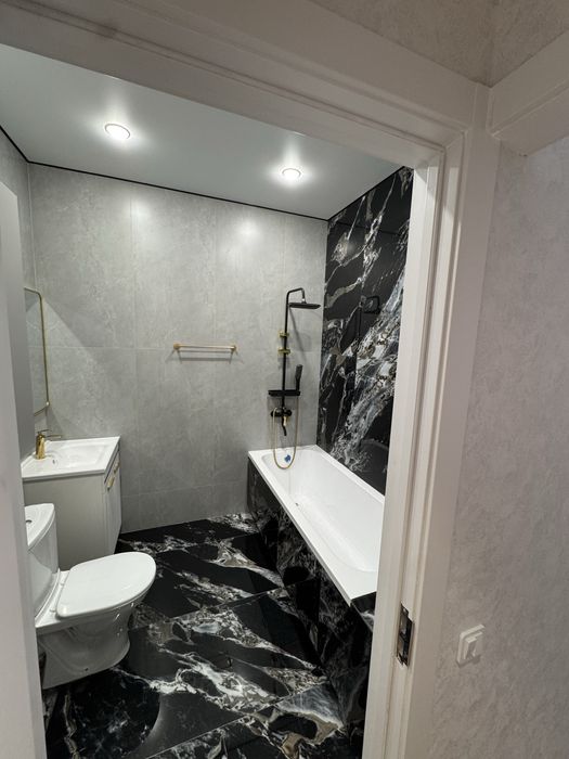 Недвижимость продам