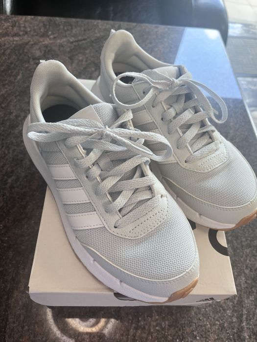 Дамски маратонки Adidas