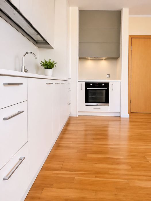 Продава се Двустаен апартамент в Правец - 80 кв.м за 2125 €/кв.м - Снимка #6