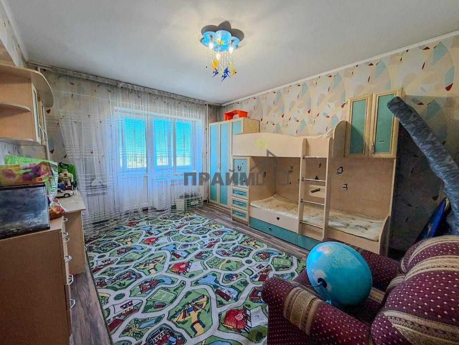 ПРОДАМ 3Х ком Каратал (Виктория ПРАЙМ)