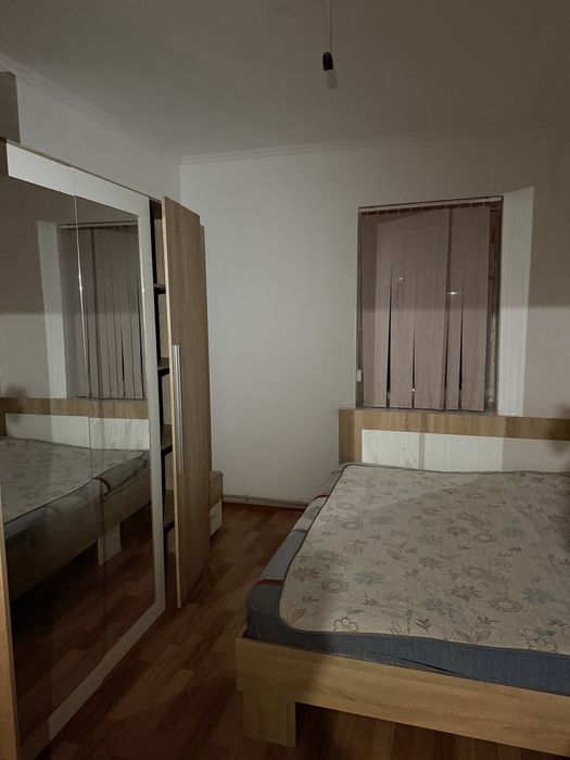 Квартира арай қызылорда 3 комната