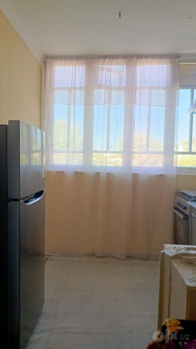 Срочно сдается квартира