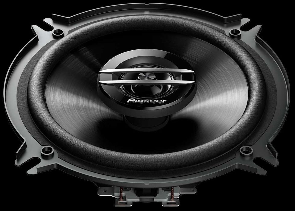 Pioneer TS-G1320F 250W kalonka
