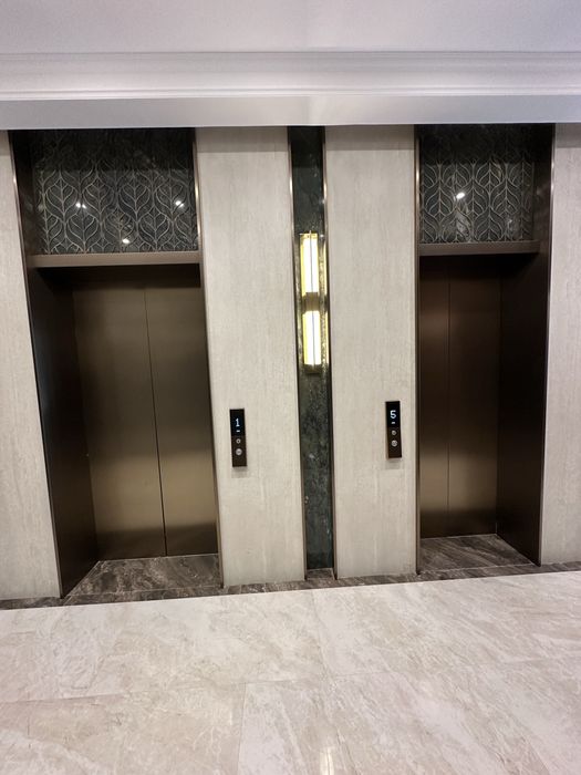 Продается квартира GreenLine.Flora 2