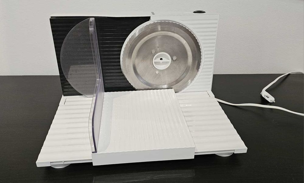 Siemens MS4000W/11 – aparat electric de feliat