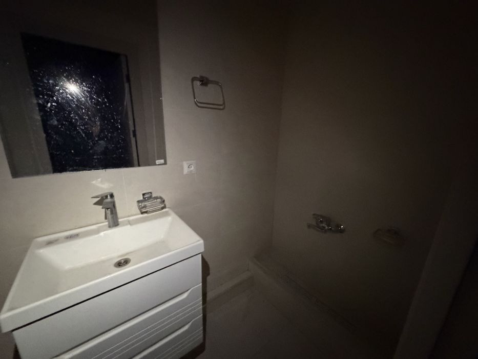 Помещение в аренду Сергили напротив рынка Мошина бозор