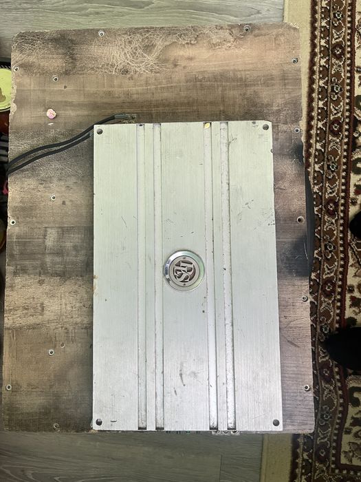 Буфер мачета срочнааааа