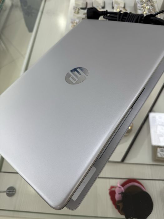 HP Laptop intel core i5-12 | KASPI, HALYK 0-0-12