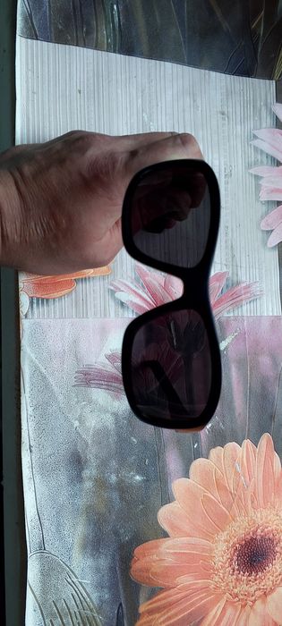 Очки солнцезащитные Decathlon