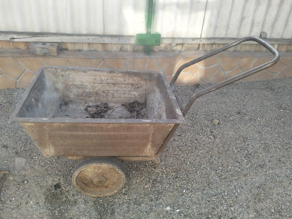 Продам трубы метал