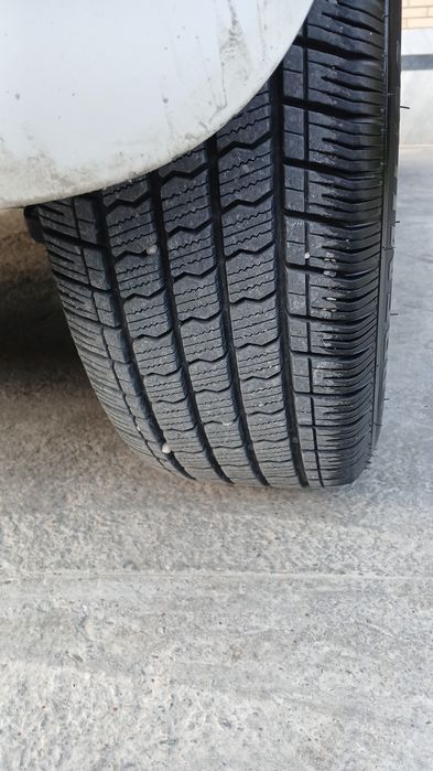 Diska balon sotiladi 14 razmer