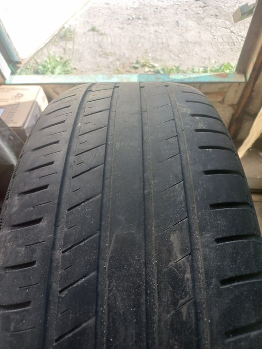 Балоны сезон лето