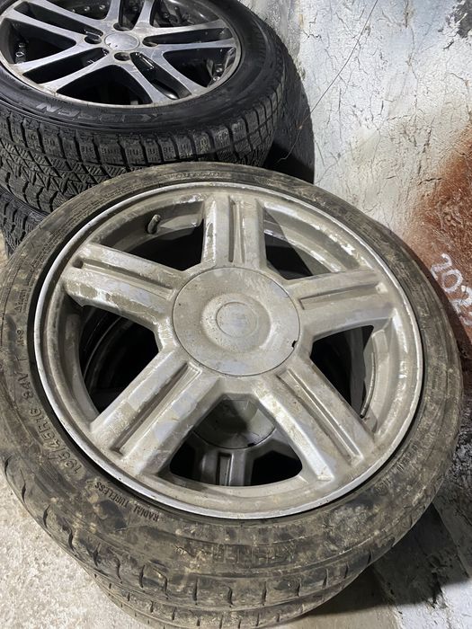 Торрус 16 Торус летный без сварка 160