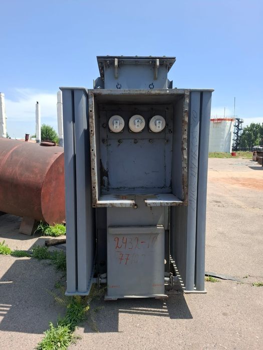 Продам Трансформатор ТМЗ 1600 кВА