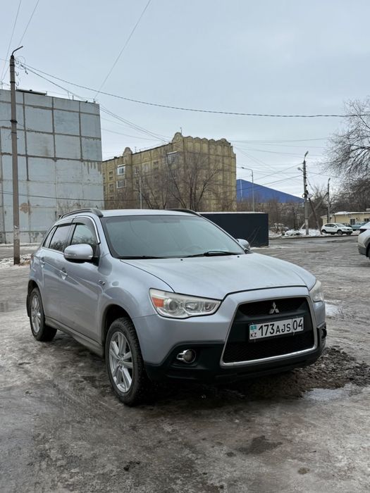 Аренда авто на план меж город