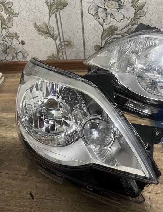 Cobalt fara кобалтне кора фарага бартер