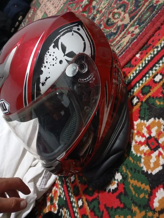 Kaska sotiladi 300 000