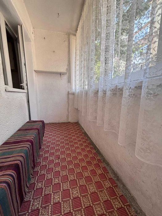 vanzari imobiliare