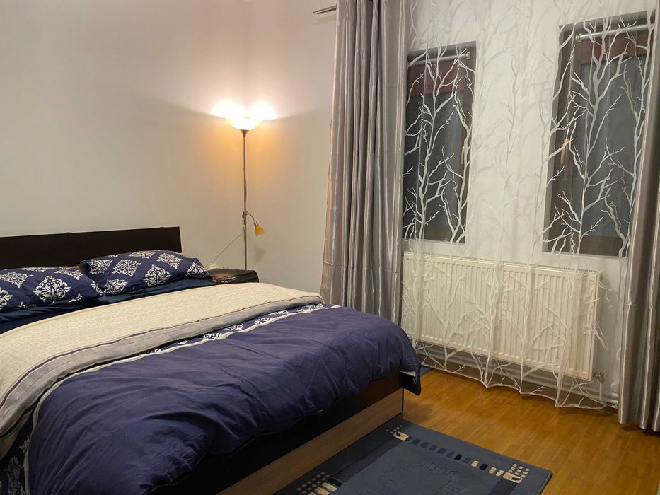 Casa / Vila de vanzare in Costinesti