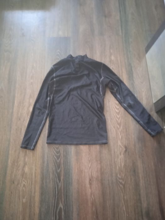 Хоккейная форма в хорошем