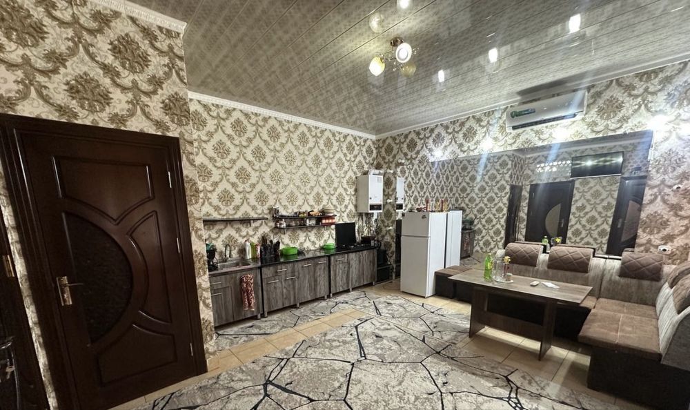 продаётся квартира срочно