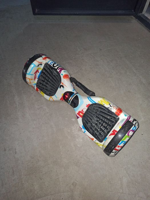 Гираскутор 16000тг