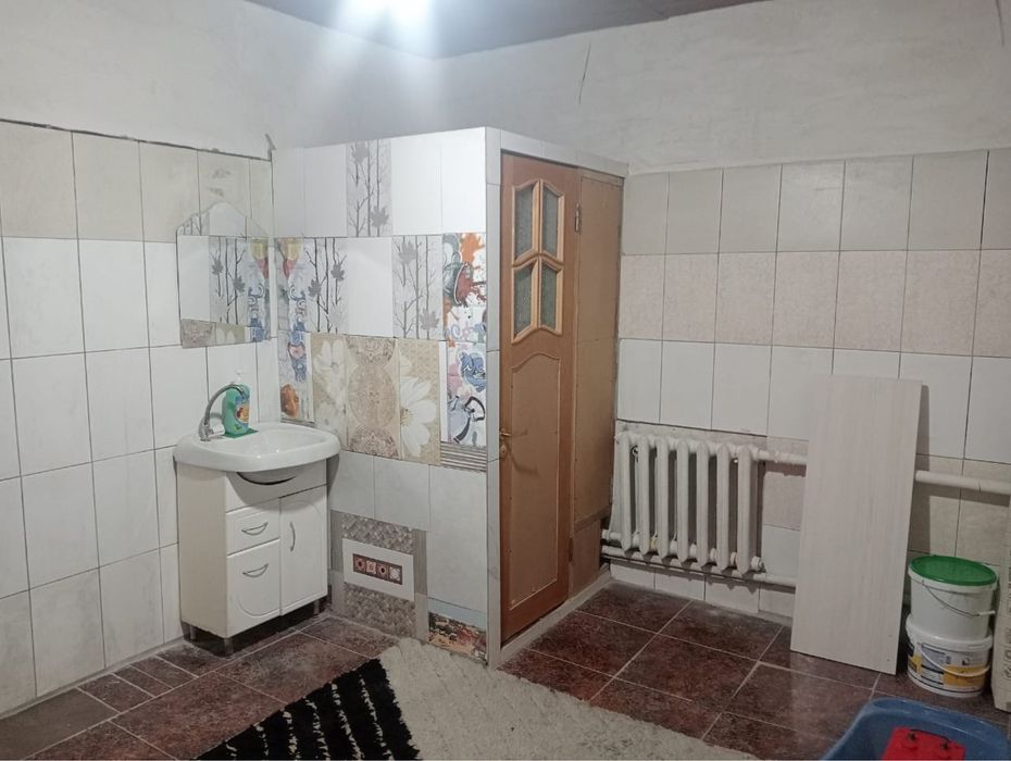 Сдам помещение район Коктал 1