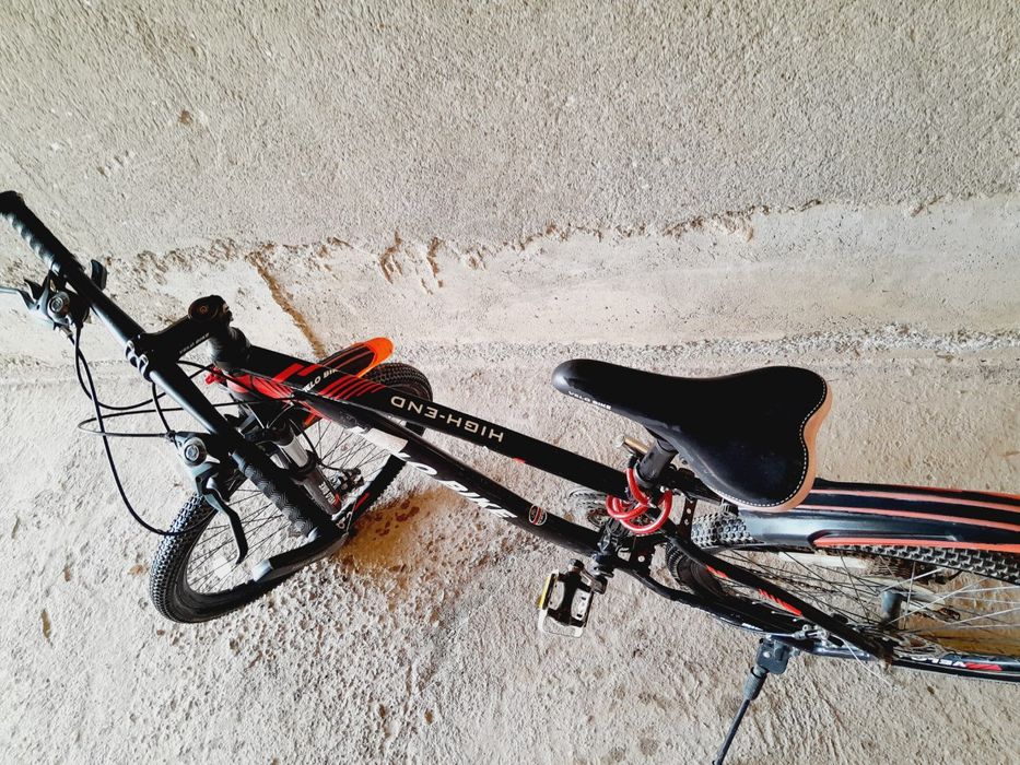 Велик сотилади яхши холатда