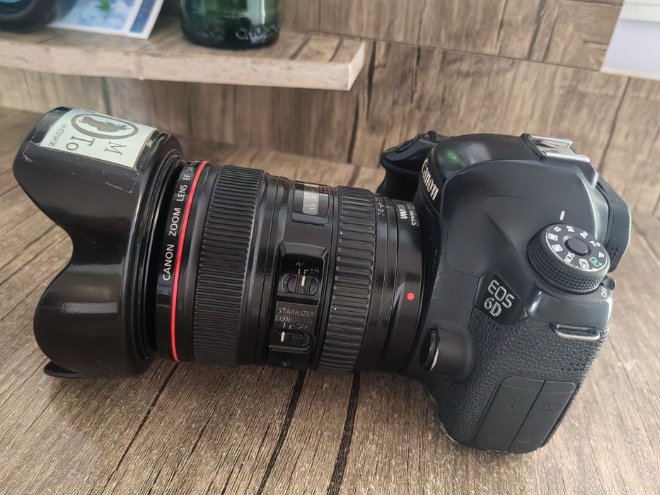 Sotiladi 6D.M.6.Dll bor