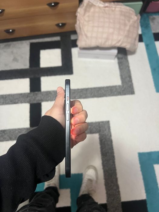 Iphone 15 128 gb