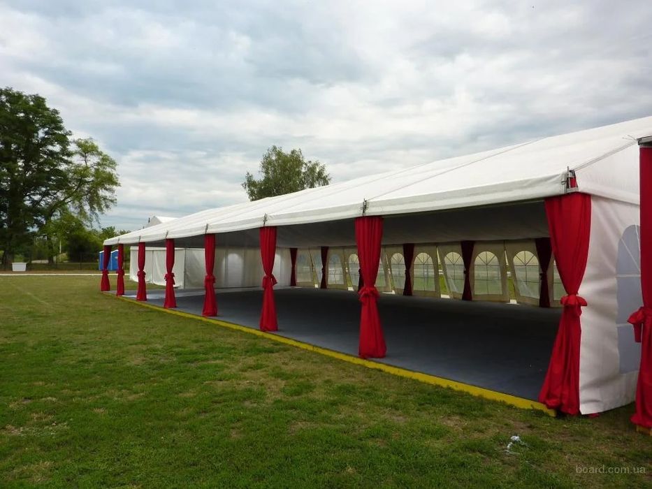 Шатер 5,10 Жалга беремиз