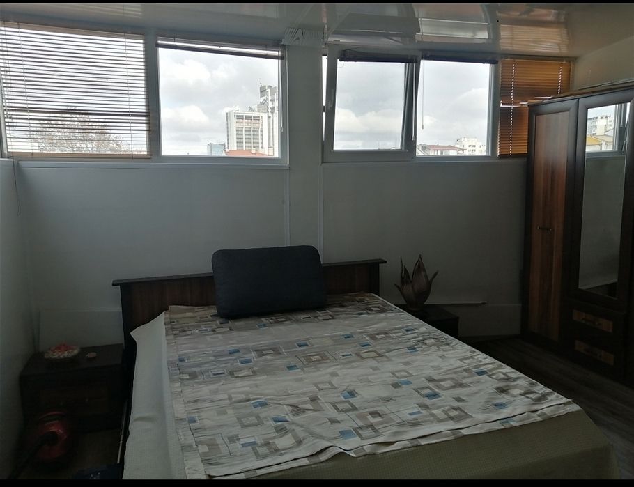 Продава се Тристаен апартамент в Пловдив, Кършияка - 100 кв.м за 1530 €/кв.м - Снимка #9