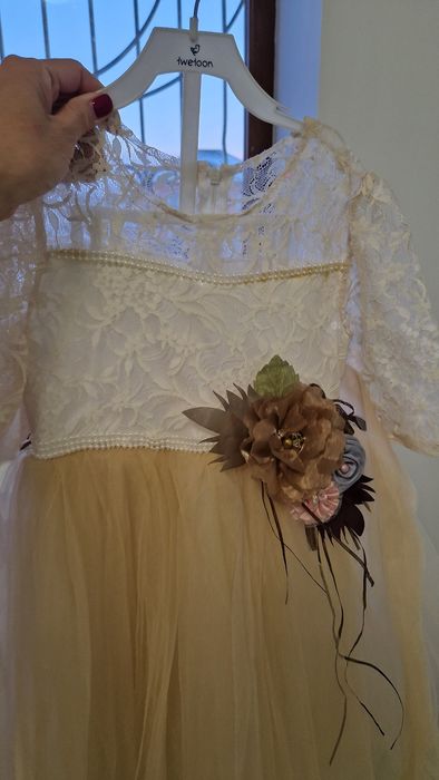 Срочно продам платья разные