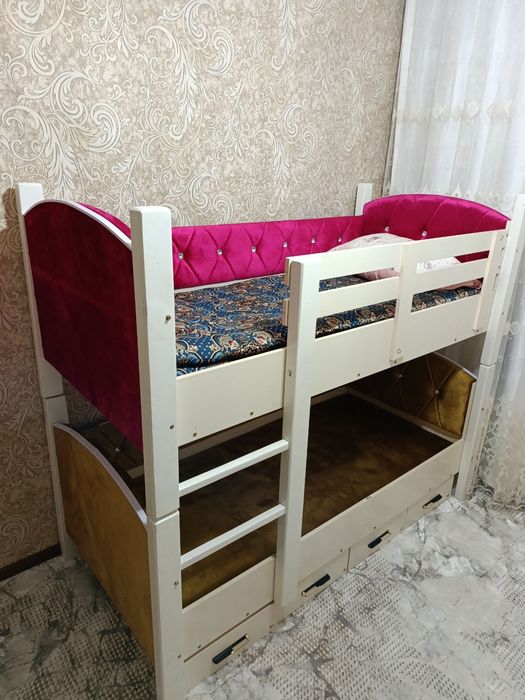 Кухонный уголок новый