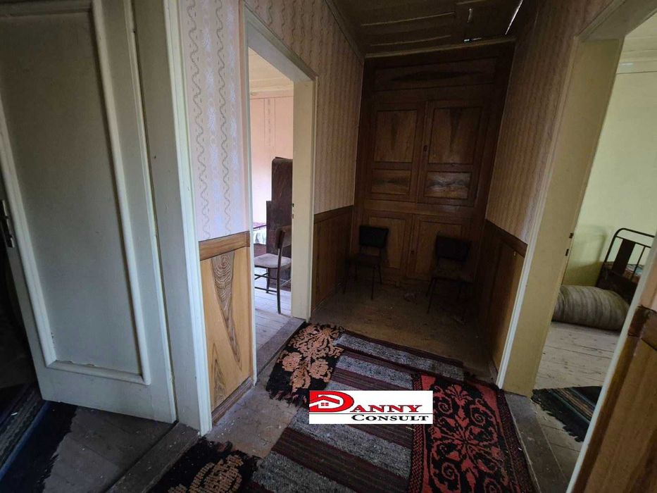 Продава се Къща в Велико Търново, Акация - 100 кв.м за 350 €/кв.м - Снимка #4