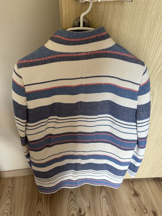 Ново дамско сако S