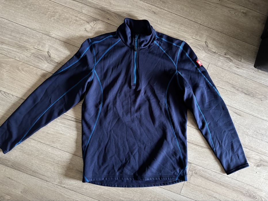 Bluza terno Engelbert Strauss  M barbati